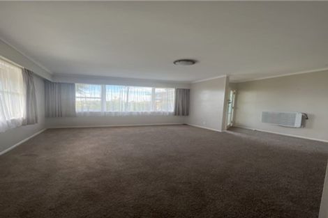 Photo of property in 7/47 Bracken Avenue, Takapuna, Auckland, 0622