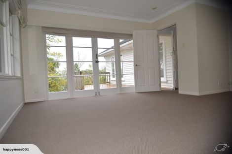 Photo of property in 160 Melrose Road, Mount Roskill, Auckland, 1041