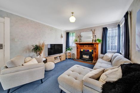 Photo of property in 94 Argyle Street, Hawera, 4610