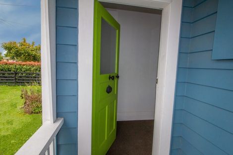 Photo of property in 15 Short Street, Matamata, 3400