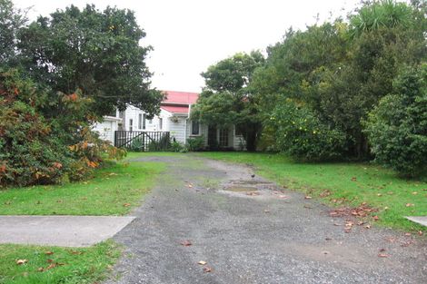 Photo of property in 7 Marae Road, Greenhithe, Auckland, 0632