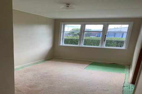 Photo of property in 9 Coleridge Drive, Enderley, Hamilton, 3214