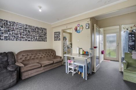 Photo of property in 4/21 Britannia Street, Petone, Lower Hutt, 5012