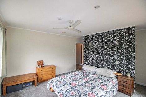 Photo of property in 21 Rata Street, Matamata, 3400