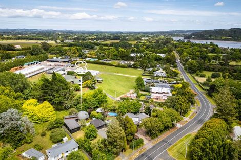 Photo of property in 24 Totara Road, Whenuapai, Auckland, 0618