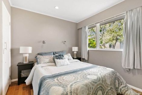 Photo of property in 4/32 Atarangi Road, Greenlane, Auckland, 1051