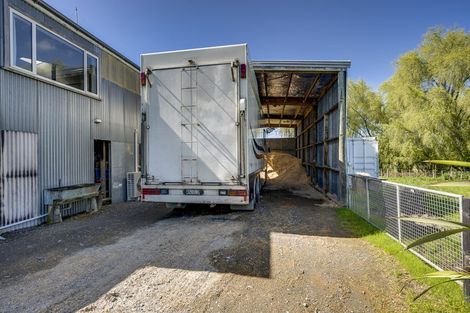 Photo of property in 1268 Taihape Road, Sherenden, Hastings, 4179