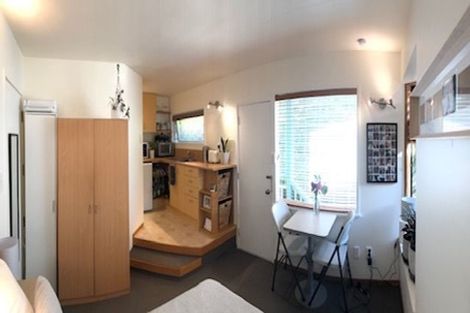 Photo of property in 210 Gowing Drive, Meadowbank, Auckland, 1072