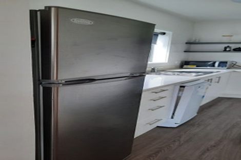 Photo of property in 9 Warrington Street, Mairehau, Christchurch, 8013