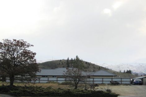 Photo of property in 17 Sarita Place, Cromwell, 9310