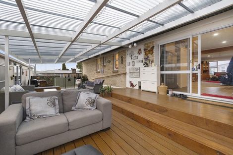 Photo of property in 4 Farmers Road, Matamata, 3400