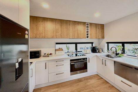 Photo of property in 1/149 Huxley Street, Sydenham, Christchurch, 8023