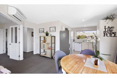 Photo of property in 49d Peraki Street, Kaiapoi, 7630