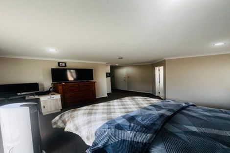 Photo of property in 41 Carrick Glen Avenue, Flat Bush, Auckland, 2019