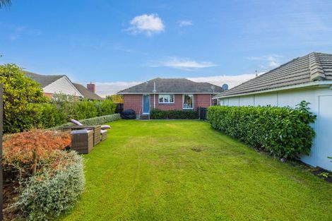 Photo of property in 21 Springbank Street, Bryndwr, Christchurch, 8053