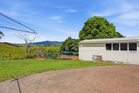 Photo of property in 11 Rongopai Place, Kaitaia, 0410