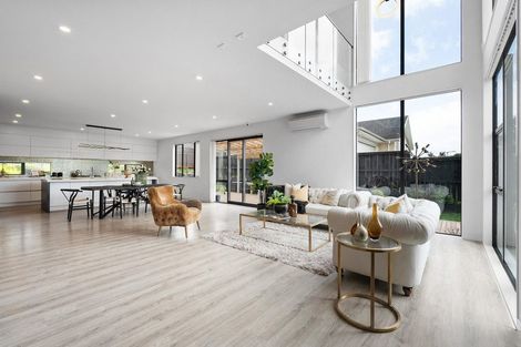 Photo of property in 13 Jack Hawken Lane, Silverdale, 0932