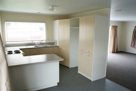 Photo of property in 152 Chatham Road, Flaxmere, Hastings, 4120