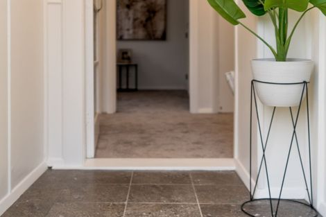 Photo of property in 62 Kensington Avenue, Mairehau, Christchurch, 8013