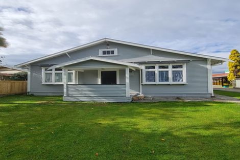 Photo of property in 6 Connolly Street, Boulcott, Lower Hutt, 5010