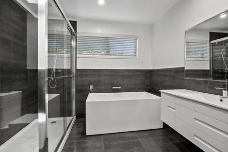 Photo of property in 303 Marshall Crescent, Thames, 3500