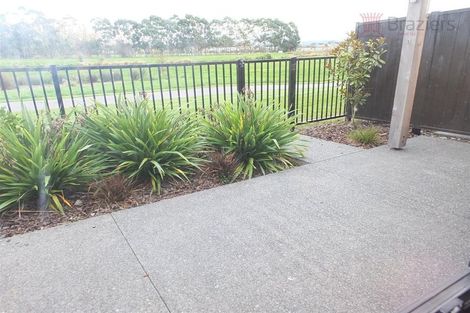 Photo of property in 19 Tuhoe Avenue, Kaiapoi, 7630