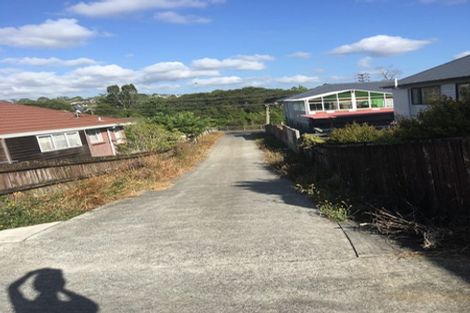 Photo of property in 67d Sabulite Road, Kelston, Auckland, 0602