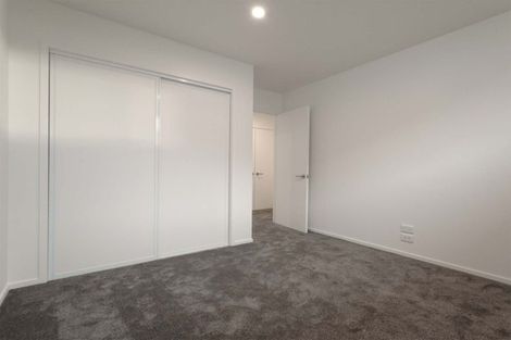 Photo of property in 3/273 Barbadoes Street, Christchurch Central, Christchurch, 8011