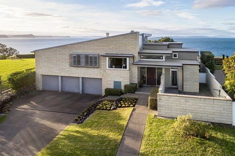 Photo of property in 82 Ardern Avenue, Stanmore Bay, Whangaparaoa, 0932