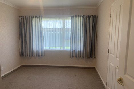 Photo of property in 16 Wharepapa Grove, Motueka, 7120