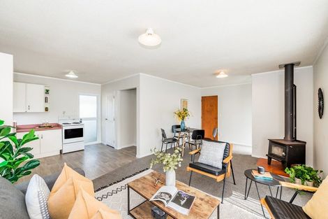 Photo of property in 4a Michael Road, Paraparaumu Beach, Paraparaumu, 5032