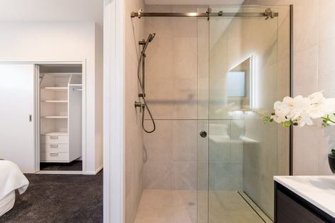 Photo of property in 1 Taverner Lane, Mosgiel, 9024