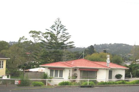 Photo of property in 8 Glengarry Road, Glen Eden, Auckland, 0602