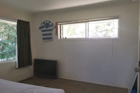 Photo of property in 1/172a Pakuranga Road, Pakuranga, Auckland, 2010