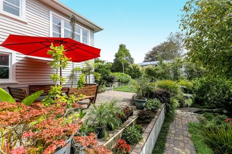 Photo of property in 65c Govett Avenue, Frankleigh Park, New Plymouth, 4310