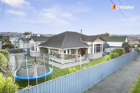 Photo of property in 88 Victoria Road, Saint Kilda, Dunedin, 9012