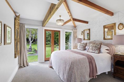 Photo of property in 210 Hudsons Road, Lincoln, Christchurch, 7674