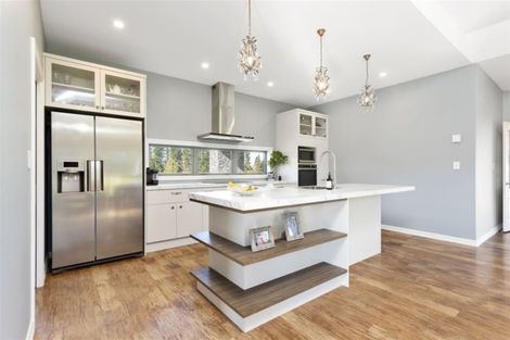 Photo of property in 491 Carrs Road, Loburn, Rangiora, 7472