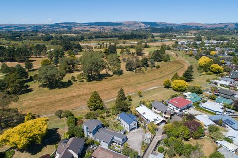Photo of property in 3 Windsor Street, Terrace End, Palmerston North, 4410