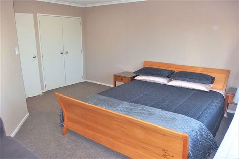 Photo of property in 33d Tawa Street, Mount Maunganui, 3116