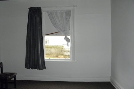 Photo of property in 73 Liffey Street, Bluff, 9814