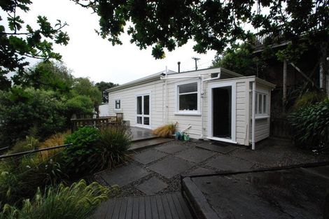 Photo of property in 26 Rhine Street, Island Bay, Wellington, 6023