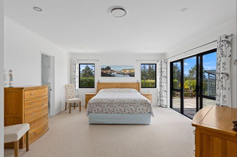 Photo of property in 144 West Road, Kaukapakapa, 0873