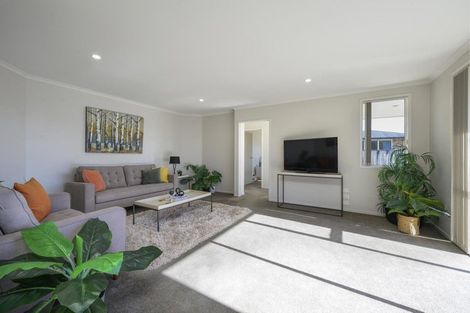 Photo of property in 58d Penrod Drive, Bell Block, New Plymouth, 4312