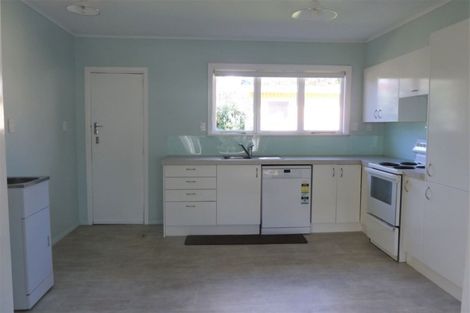 Photo of property in 30b York Street, Picton, 7220