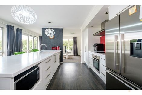 Photo of property in 28 Flemington Street, Washdyke, Timaru, 7910