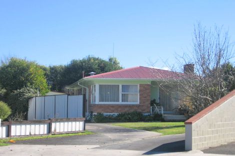 Photo of property in 13 Lynwood Place, Chedworth, Hamilton, 3210