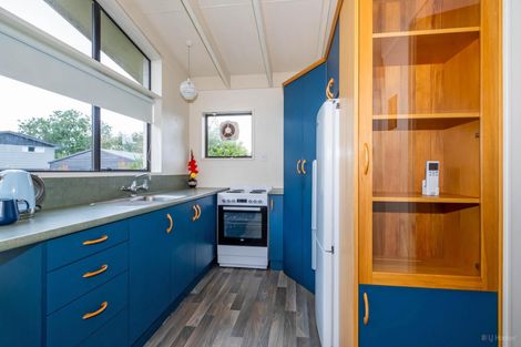 Photo of property in 3/88 Mckenzie Street, Geraldine, 7930