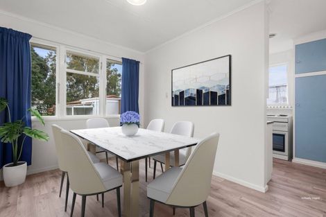 Photo of property in 48 Taumaihi Street, Bulls, 4818