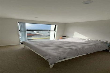 Photo of property in 5a Colin Chester Drive, Silverdale, 0932